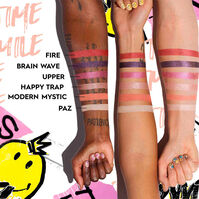 Chill Happy Palette  1ud.-212224 Chill Happy Palette  1ud.-212224 3